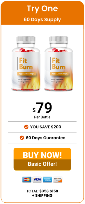 RespiClear Price Basic