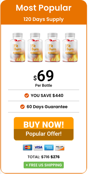 RespiClear Price Bundle